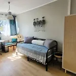 Magnificent And Modern Appt
