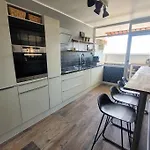 Magnificent And Modern Appt